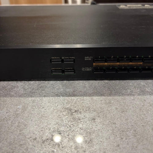 Roland Other A-880 Midi