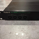 Roland Other A-880 Midi