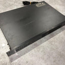 Roland Other A-880 Midi