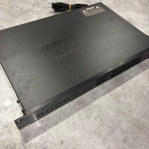 Roland Other A-880 Midi
