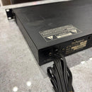 Roland Other A-880 Midi