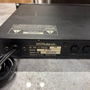 Roland Other A-880 Midi