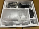 Sony Portable Md Player Mz-R5St Walkman