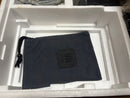 Sony Portable Md Player Mz-R5St Walkman