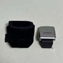 Olympus Mirrorless Interchangeable Lens Cameras E-Pl8