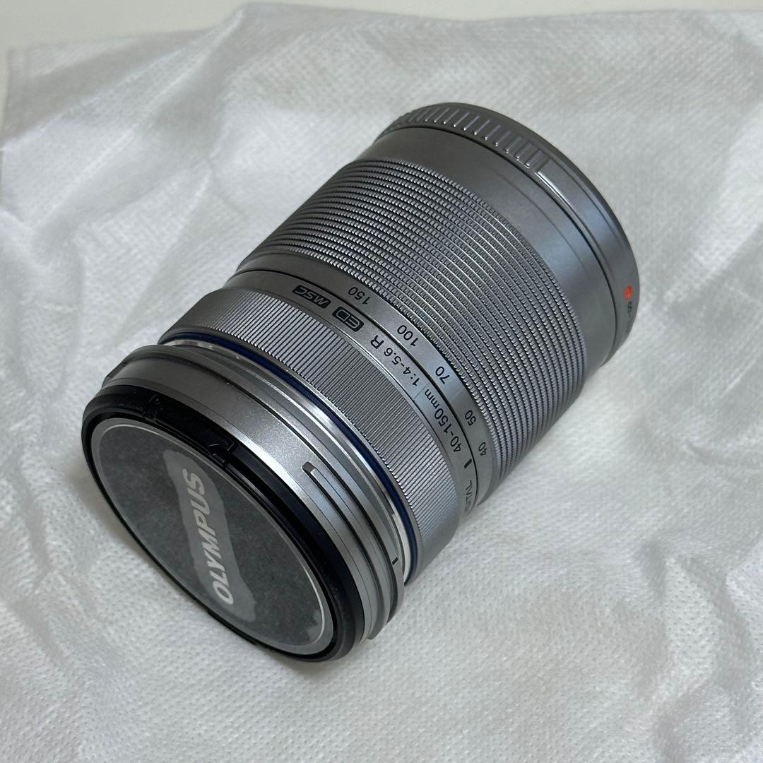 Olympus Mirrorless Interchangeable Lens Cameras E-Pl8