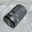 Olympus Mirrorless Interchangeable Lens Cameras E-Pl8