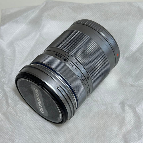 Olympus Mirrorless Interchangeable Lens Cameras E-Pl8
