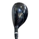 Utility Rmx Vd(2024) U4 Ut Tensei Tr60H S) C