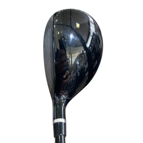 Utility Rmx Vd(2024) U4 Ut Tensei Tr60H S) C
