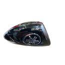 Utility Rmx Vd(2024) U4 Ut Tensei Tr60H S) C