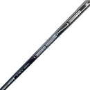 Utility Rmx Vd(2024) U4 Ut Tensei Tr60H S) C