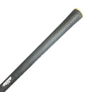 Utility Rmx Vd(2024) U4 Ut Tensei Tr60H S) C