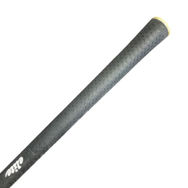 Utility Rmx Vd(2024) U4 Ut Tensei Tr60H S) C