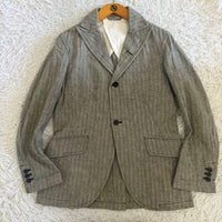 Tomorrowland Tailored Jackets M