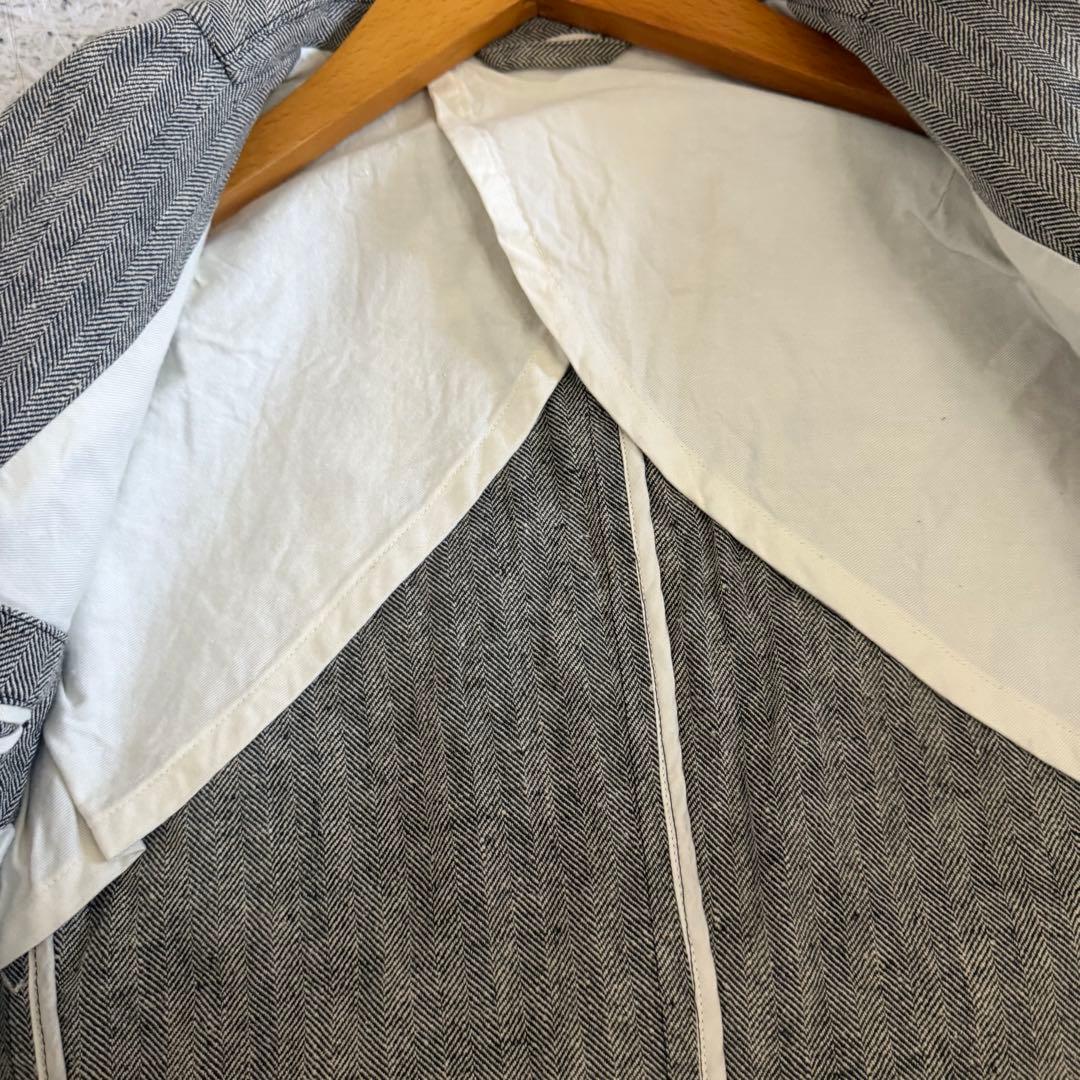 Tomorrowland Tailored Jackets M