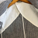 Tomorrowland Tailored Jackets M