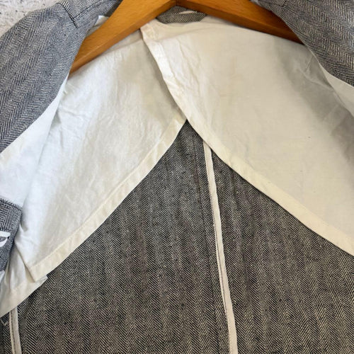 Tomorrowland Tailored Jackets M
