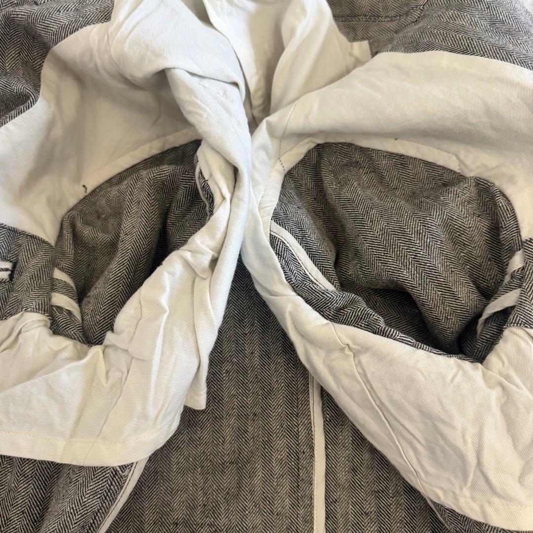 Tomorrowland Tailored Jackets M