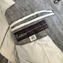 Tomorrowland Tailored Jackets M