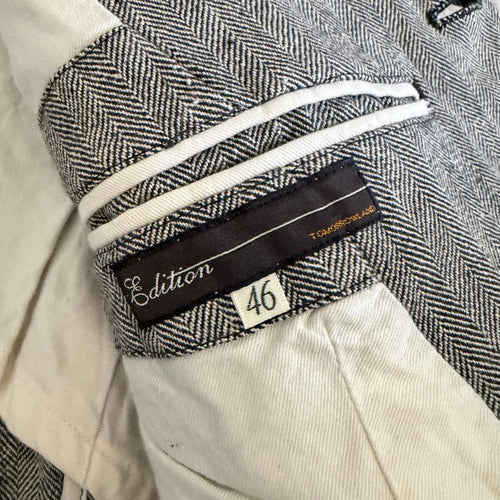 Tomorrowland Tailored Jackets M