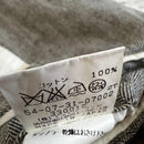 Tomorrowland Tailored Jackets M