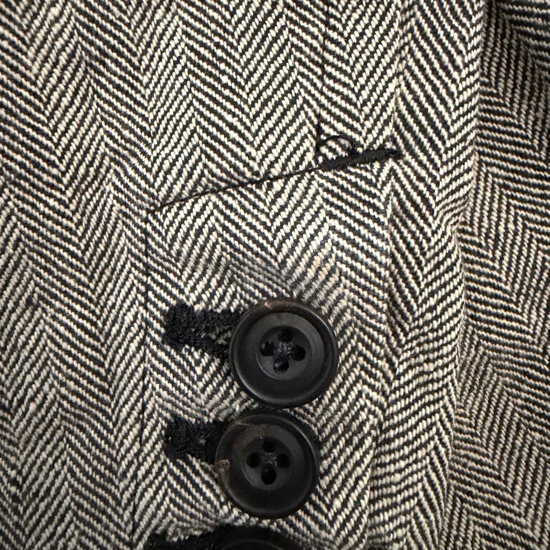 Tomorrowland Tailored Jackets M