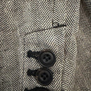Tomorrowland Tailored Jackets M