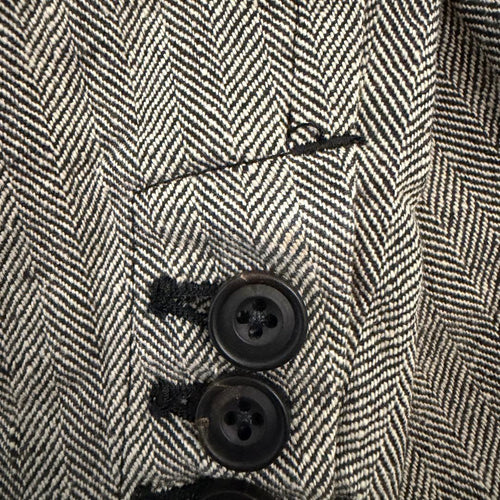 Tomorrowland Tailored Jackets M