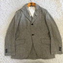 Tomorrowland Tailored Jackets M