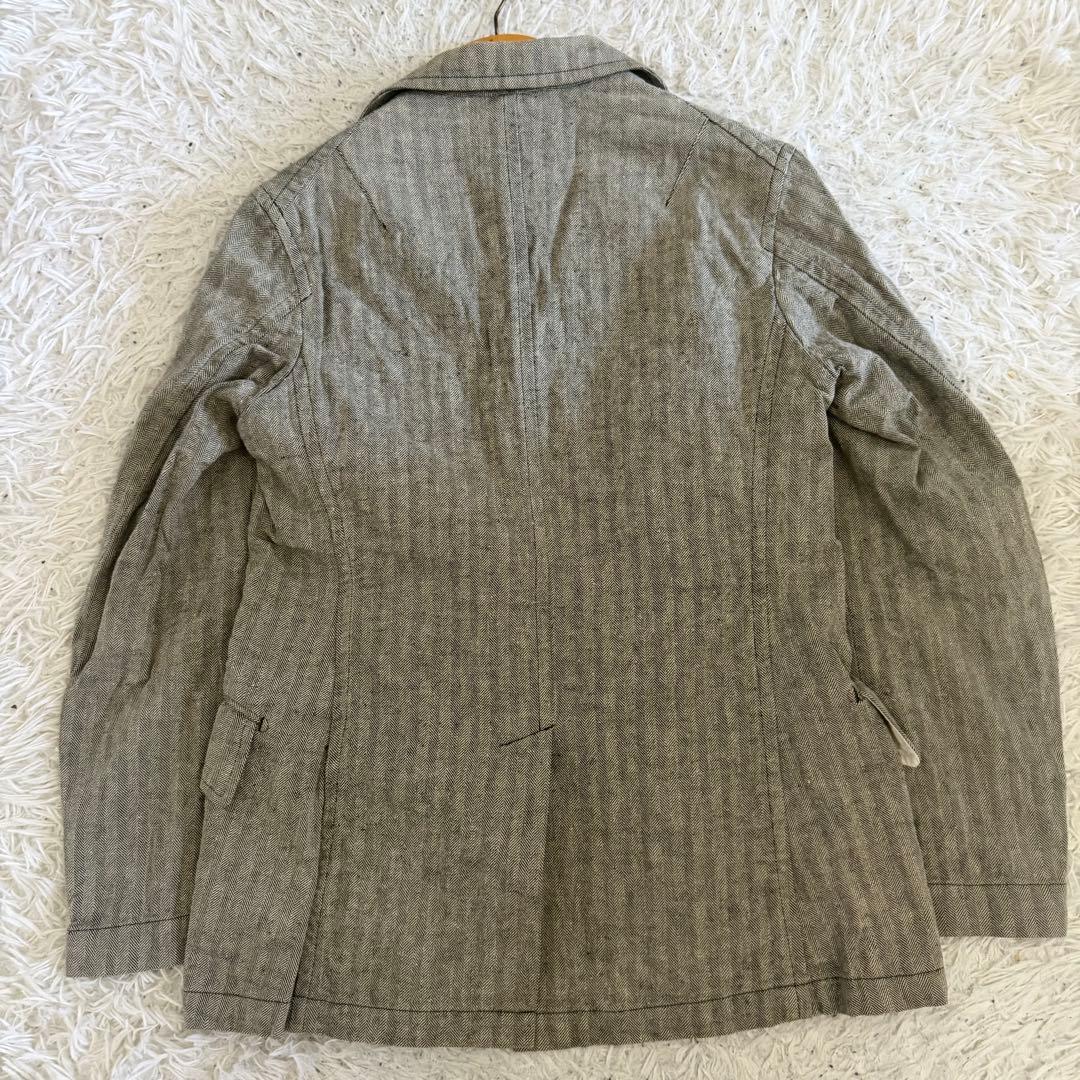 Tomorrowland Tailored Jackets M