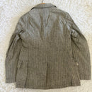 Tomorrowland Tailored Jackets M