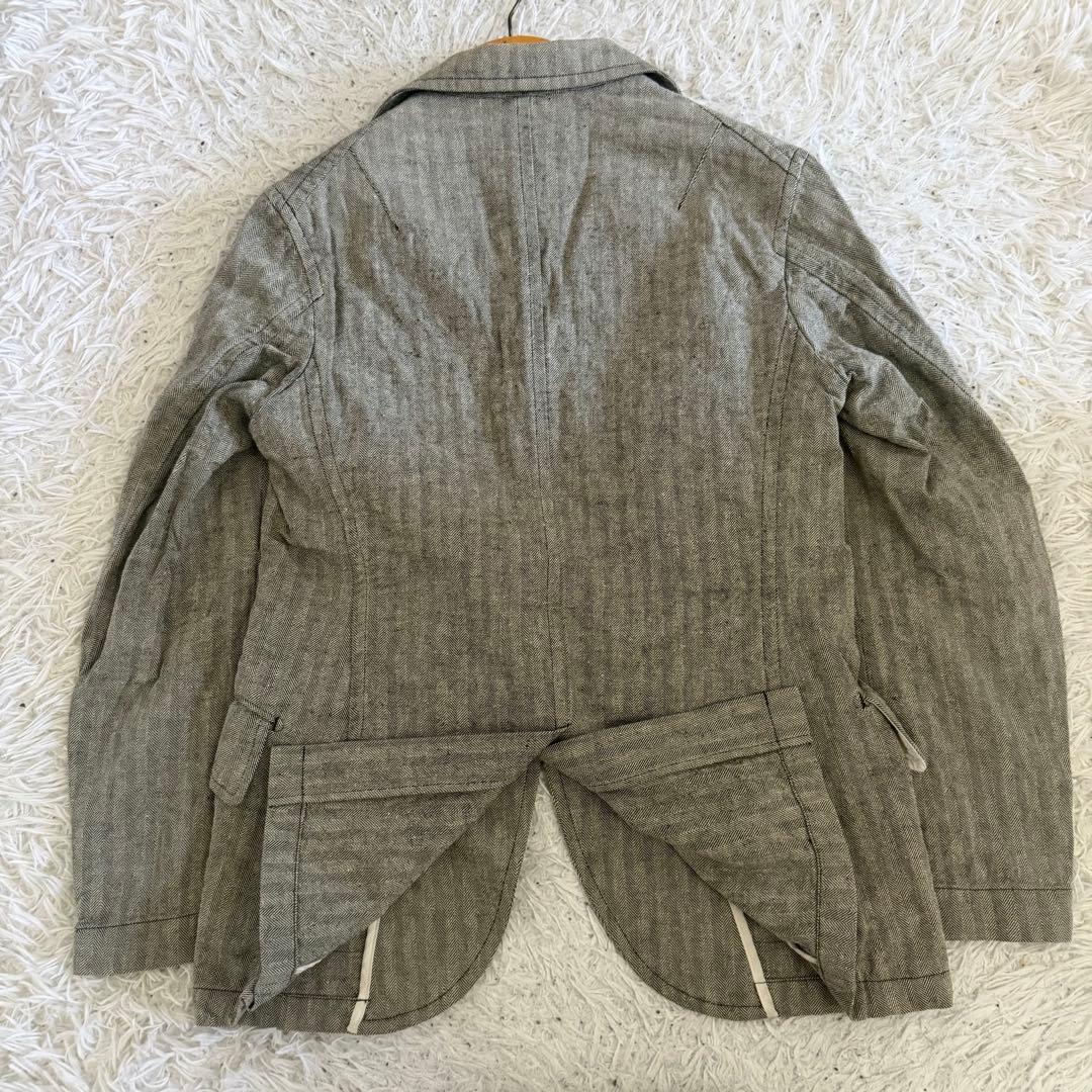 Tomorrowland Tailored Jackets M