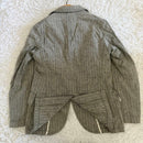 Tomorrowland Tailored Jackets M