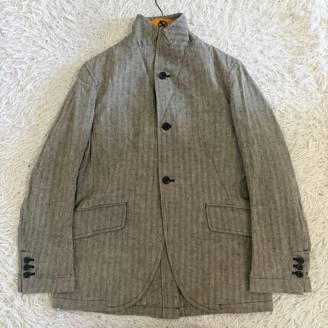 Tomorrowland Tailored Jackets M