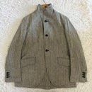 Tomorrowland Tailored Jackets M