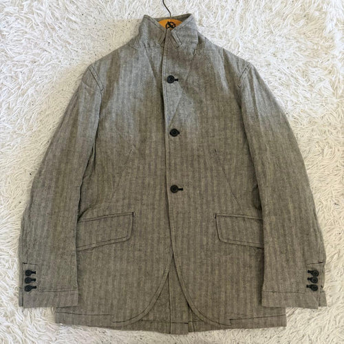 Tomorrowland Tailored Jackets M