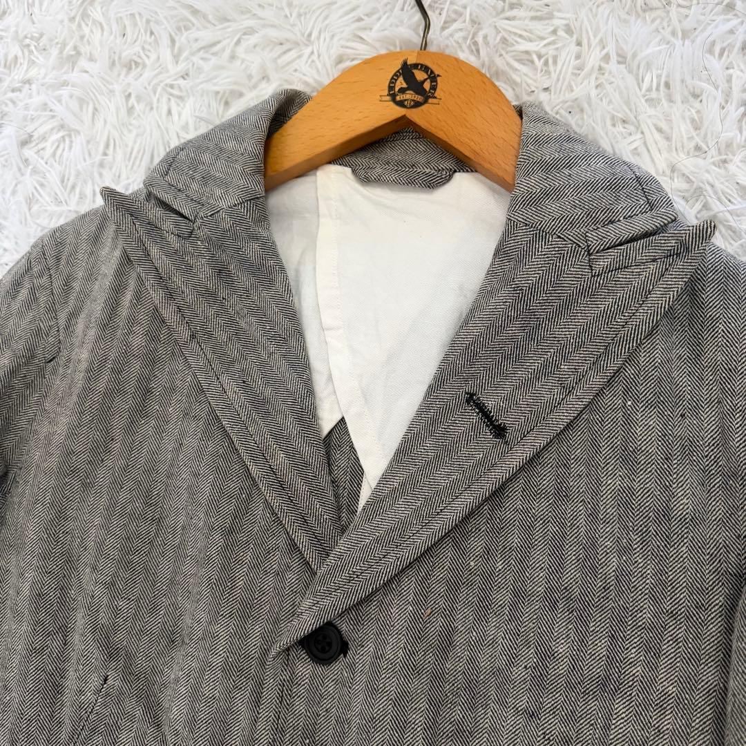 Tomorrowland Tailored Jackets M