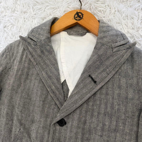 Tomorrowland Tailored Jackets M