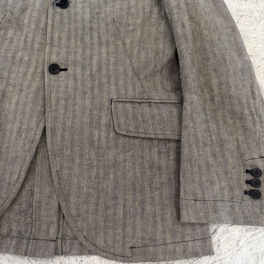 Tomorrowland Tailored Jackets M