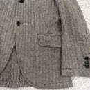 Tomorrowland Tailored Jackets M