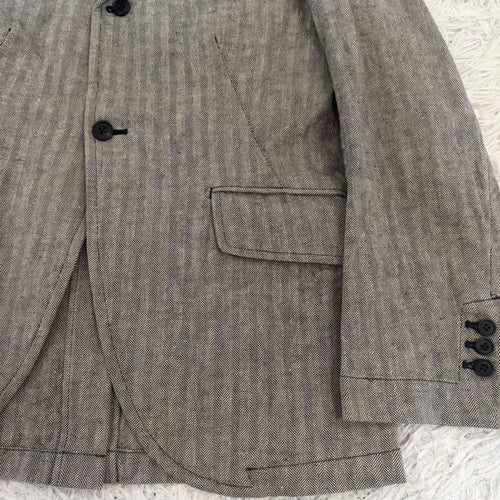 Tomorrowland Tailored Jackets M