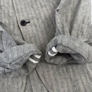 Tomorrowland Tailored Jackets M