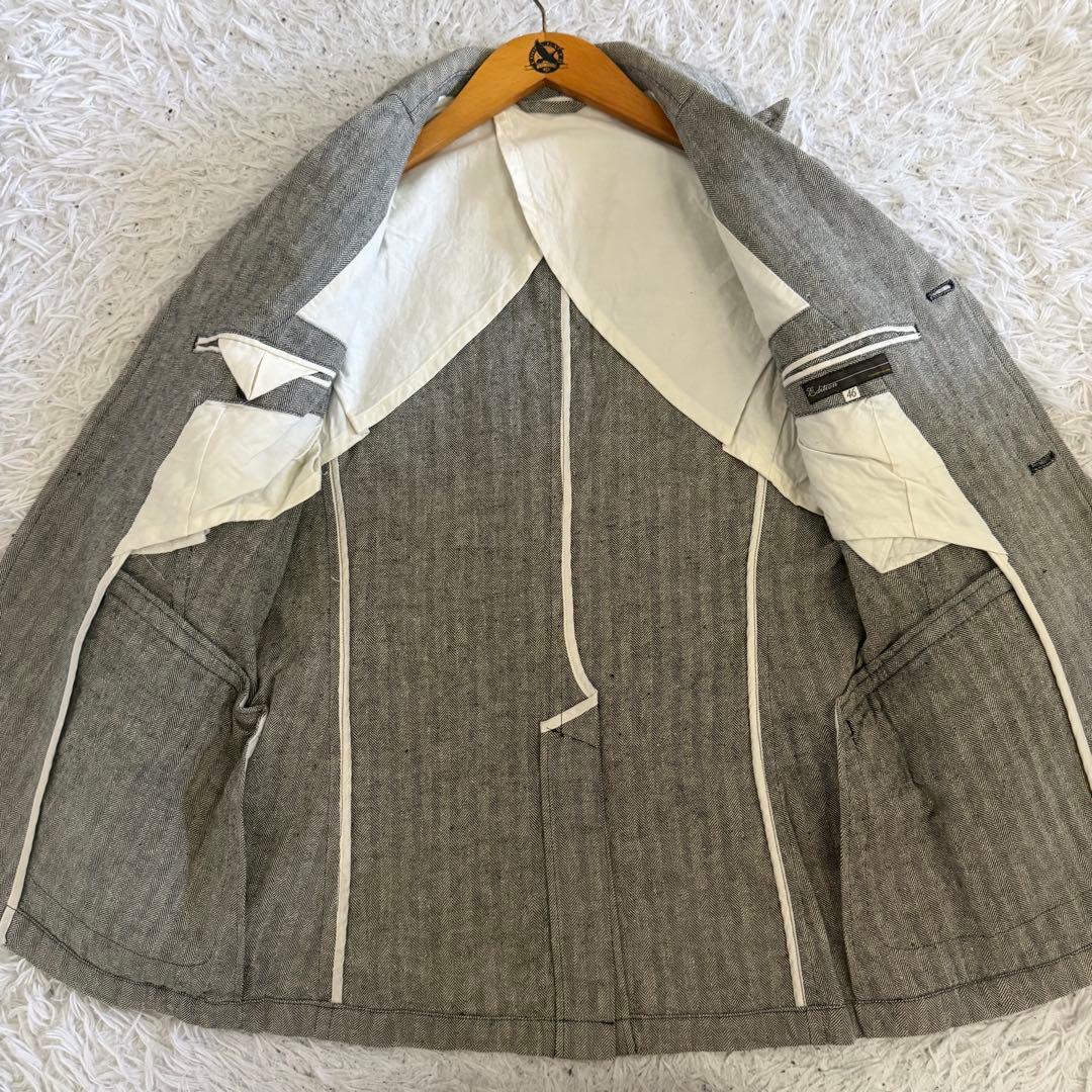 Tomorrowland Tailored Jackets M