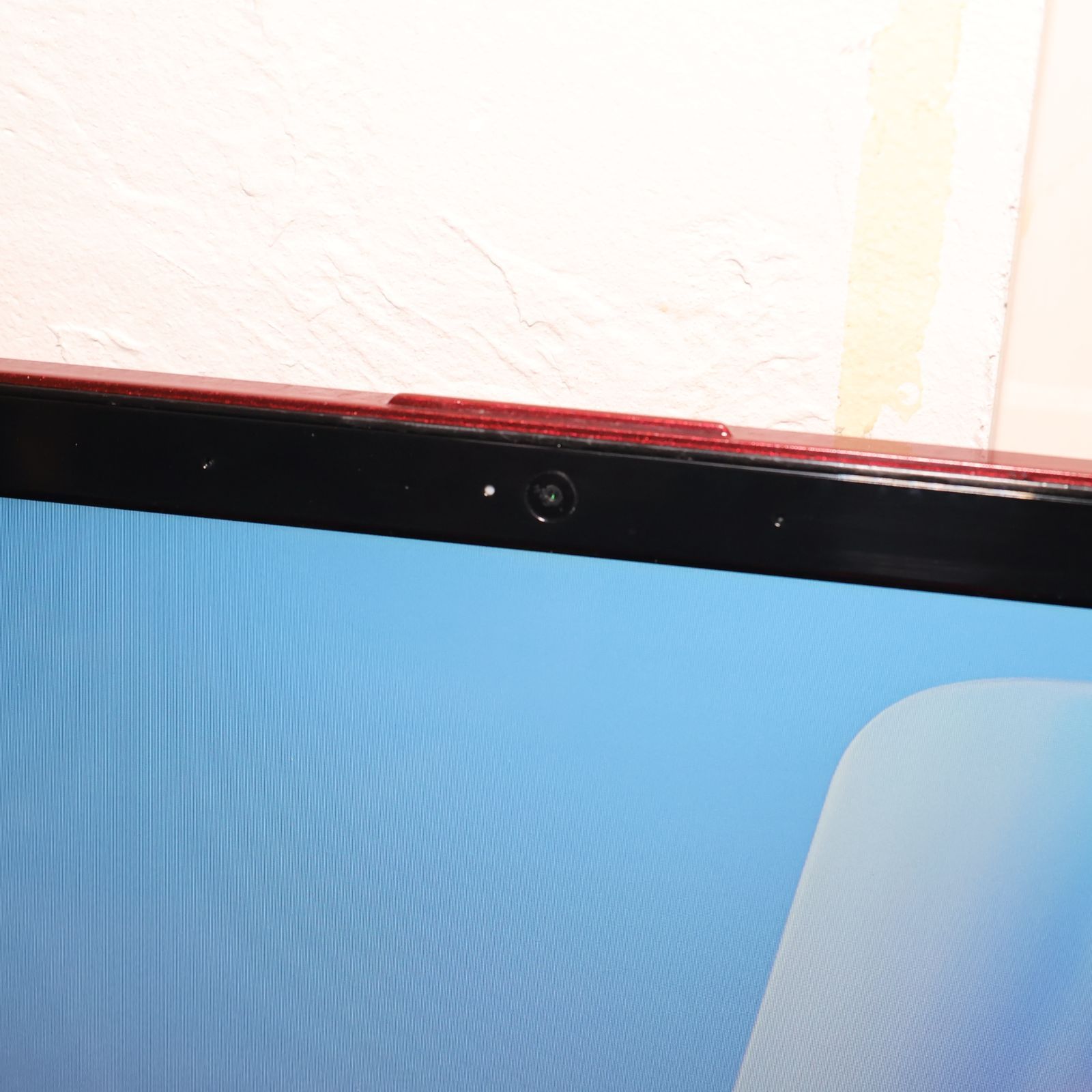Fujitsu Windows Notebook Body Win11 I7/ 8/Ssd/Bd/ /Typec