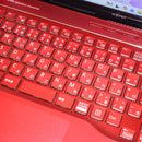 Fujitsu Windows Notebook Body Win11 I7/ 8/Ssd/Bd/ /Typec