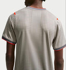 Palace Skateboards Shirts X England Nike L