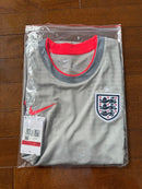 Palace Skateboards Shirts X England Nike L
