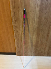 Ust Mamiya Other Attas Mb Fw 65X