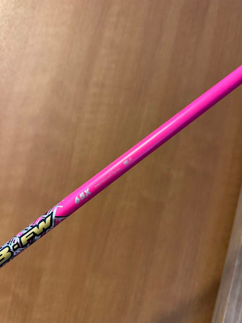 Ust Mamiya Other Attas Mb Fw 65X